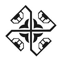 Supplier Logo